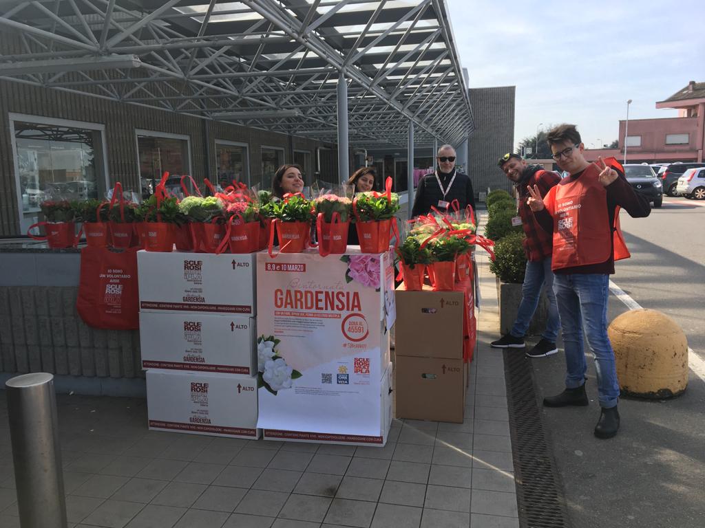 Foto e Video